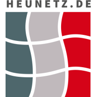 App-Logo