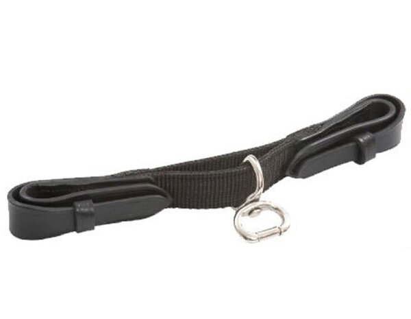 Barefoot - Lunettes déquitation