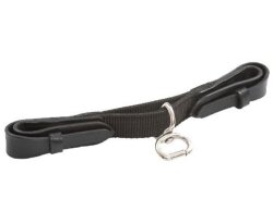 Barefoot - Lunettes déquitation
