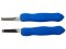 DICK-Expert Grip 2K couteau à sabot-gauche