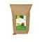 PERNATURAM Bronchosan herbes pour les voies respiratoires des chevaux 3kg