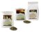 Abonnement annuel aux herbes du 1er trimestre - 1 kg