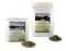 Abonnement annuel herbes aromatiques 2ème trimestre - 3 kg
