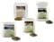 Abonnement aux herbes de lannée 4ème trimestre - 3 kg
