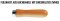 Manche de lime en bois 140 mm - non peint