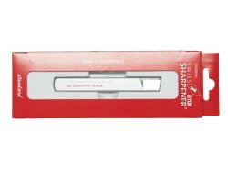 Aiguiseur suisse dorigine - standard