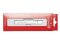 Aiguiseur suisse dorigine - standard