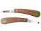 Couteau à sabot professionnel DICK BISON Droit
