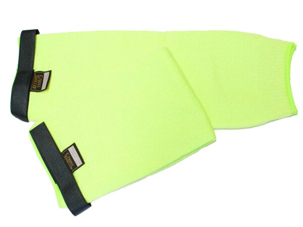 Protection des avant-bras TAEKI 5® Protection contre les coupures, niveau 5 (2 pièces)