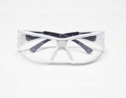 Lunettes de sécurité pour femme Infield® Victor S