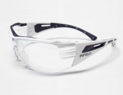 Lunettes de sécurité pour femme Infield® Victor S