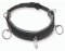 BAREFOOT Shape-It-Cavesson muserolle 3 marron