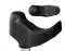 Chevalet "Blacksmith" de Hoof-it 2 en 1 Noir