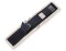 Sangle BAREFOOT en peau de mouton longueur 55cm