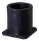 LA BUVETTE Tube de support 40cm