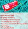 CG HEUNETZ XXL - 3 M X 1 M - pour environ 30 KG - maille 45 mm