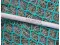 Baguette en bois massif longueur 60 cm - sans cordelette