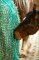 CG Filets à foin "C" Two in One adaptables sur PrimeFeeder - MW 30 + 45 mm