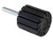 Corps de la ceinture abrasive pour meuleuse droite/traitement des sabots