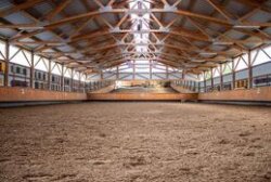 TTE MultiDrain-Plus 2000 0 32 m² losange picots gris (ca. 8,7kg)