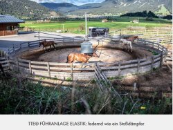 TTE MultiDrain-Plus 2000 0 32 m² losange picots gris (ca. 8,7kg)