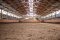 TTE MultiDrain-Plus 2000 0 32 m² losange picots gris (ca. 8,7kg)