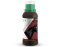 Verm-x / cheval - 500ml