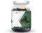 Verm-x /  400 pcs (650g)