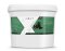 Verm-x / 1600 pcs (2600g)