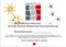 cheque cadeaux