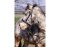 Bridon sans mors BAREFOOT Walnut (fonction croisée) poney noir