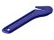 Coupe-papier "blue-blade"