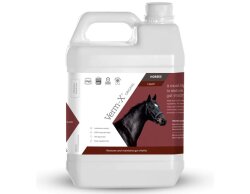 Verm-x / cheval -  1L