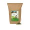 Herbes de cheval Lüneburger - pour une bonne digestion