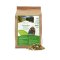 Herbes de chevaux de Prusse Orientale - favorise la digestion des protéines