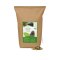 Herbes de chevaux de Prusse Orientale - favorise la digestion des protéines