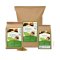Solstice Immune Herbs for Horses