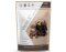 Verm-x /  pellets pour chats
