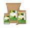 Bronchosan - Herbes pour les voies respiratoires des chevaux 500 g