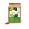 Bronchosan - Herbes pour les voies respiratoires des chevaux 500 g
