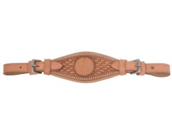 Bande de nez par BAREFOOT