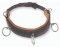 Barefoot® Shape-It-Cavesson - muserolle
