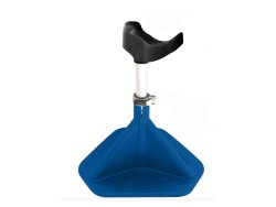 Sabot Hoof-it Blacksmith 2 en 1 -  3 couleurs