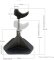 Sabot Hoof-it Blacksmith 2 en 1 -  3 couleurs