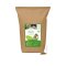 Heparlind pernaturam - herbes de foie