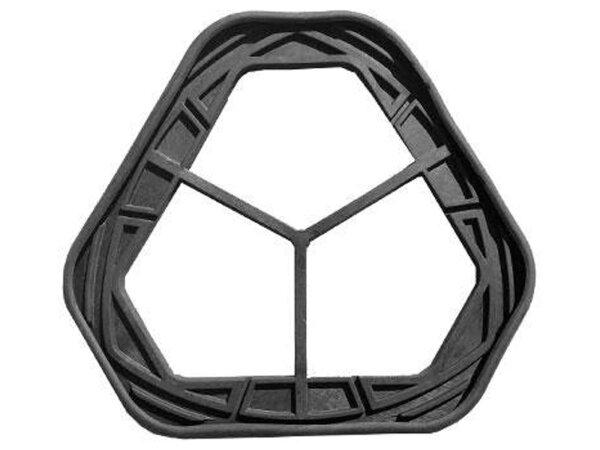 HOOF-IT Pro Base Boot