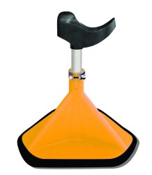 HOOF-IT Pro Base Boot
