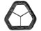HOOF-IT Pro Base Boot