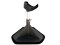 HOOF-IT Pro Base Boot