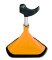 HOOF-IT Pro Base Boot